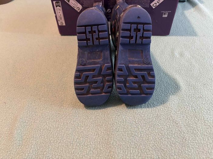 Botte pâte patrouille - photo numéro 2