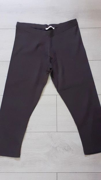 Legging T2 neuf