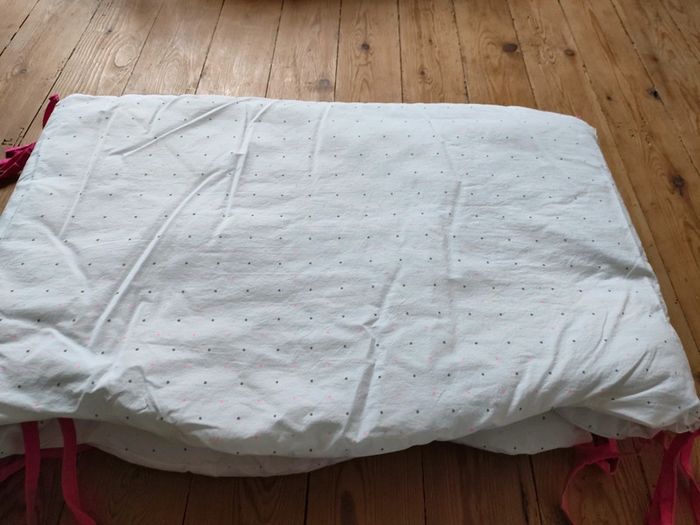 Tout de lit Orchestra - photo numéro 3