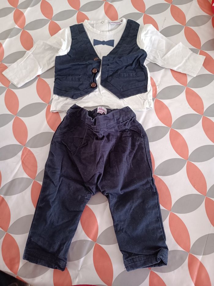 Ensemble - photo numéro 3