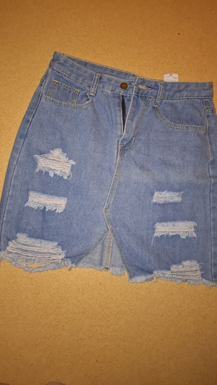 ́ot femme 36/38 - photo numéro 3