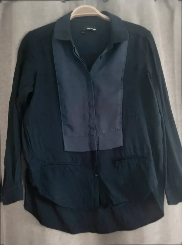 Chemise the  kooples  XS