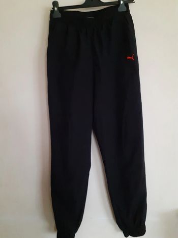 Jogging Puma TXS