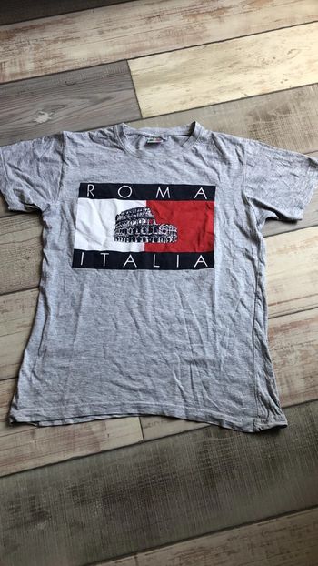 T-shirt femme Taille XS