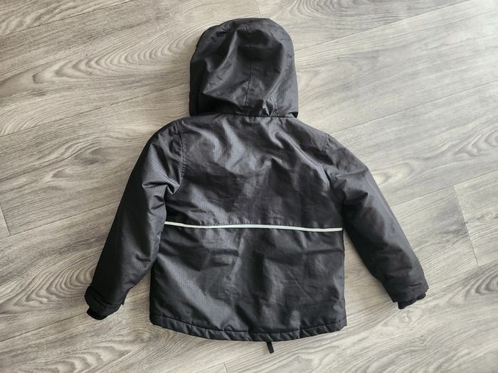 Manteau Primark - photo numéro 3
