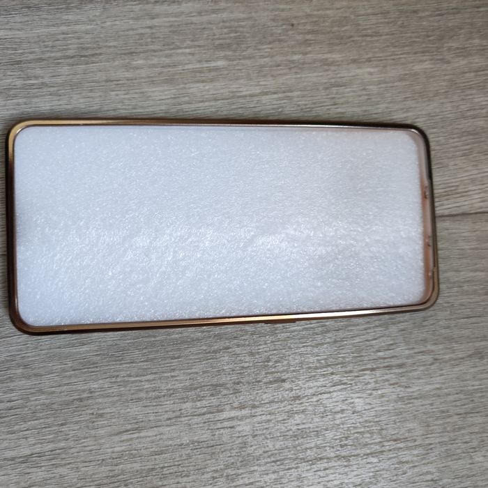 Coques mobiles neuves - photo numéro 6