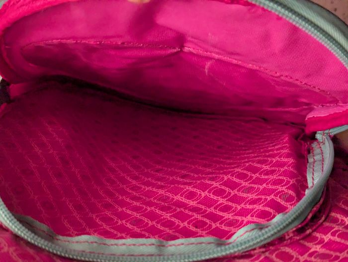 Sac à dos fillette - photo numéro 5