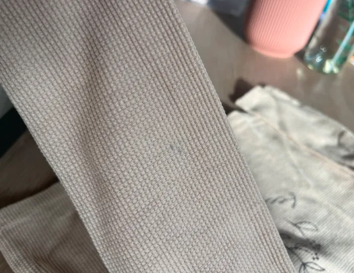 Pull Kiabi 5 ans - photo numéro 6