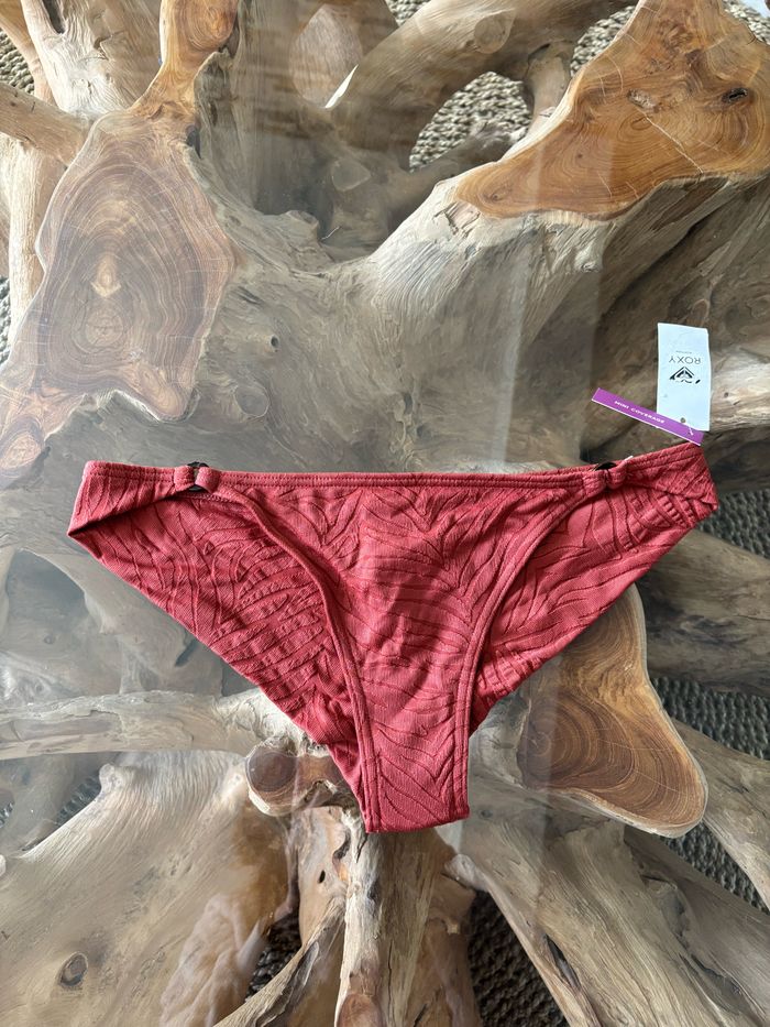 Bas de maillot de bain Roxy - photo numéro 2