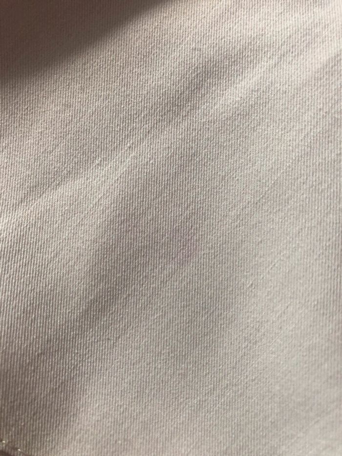 Jupe beige - photo numéro 5