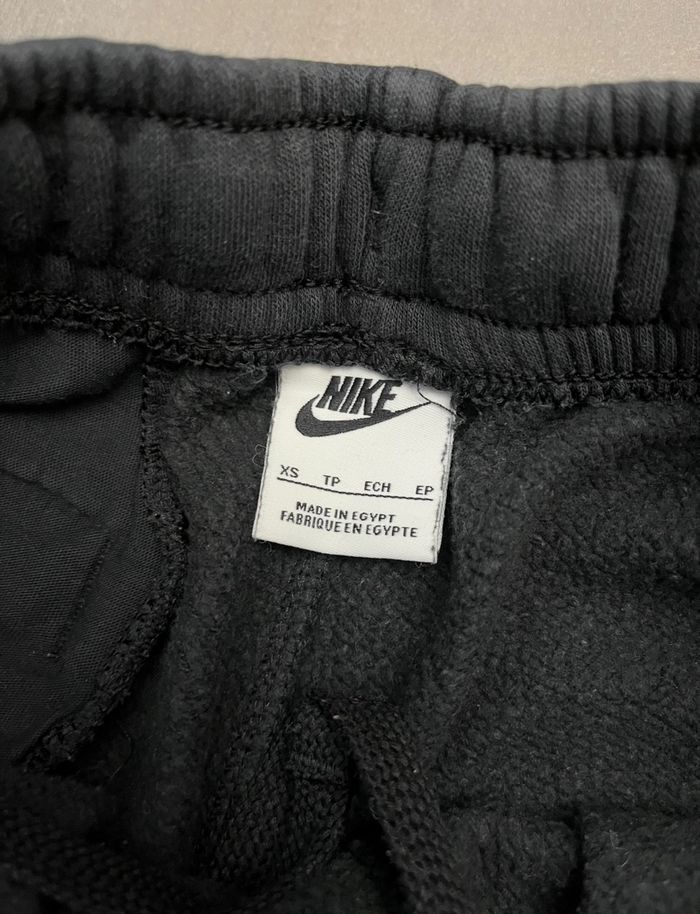 Ensemble jogging Nike - photo numéro 4