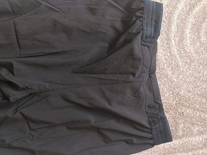 Pantalon Nike running aeroswift - photo numéro 2