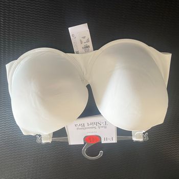 Soutien-gorge 100g