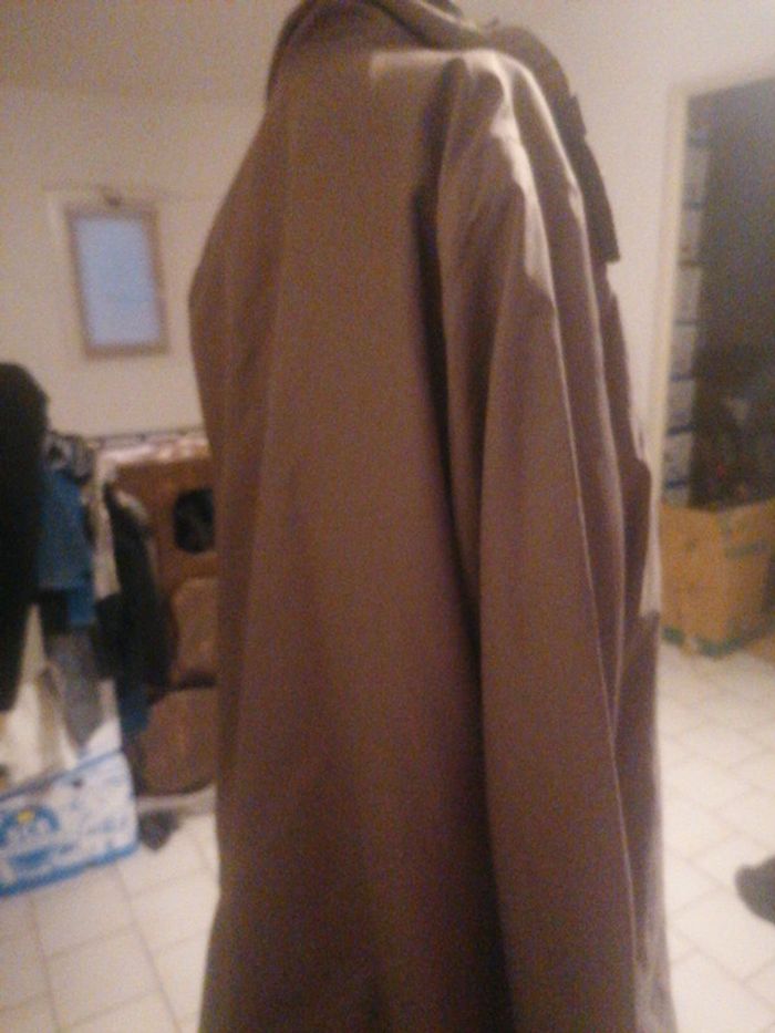 Coupe vent taille 42/44 - photo numéro 2