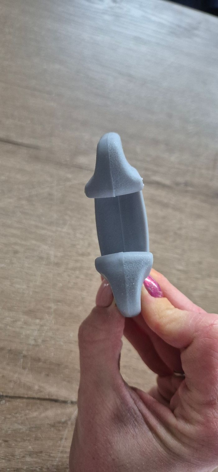 Bloque porte neuf - photo numéro 4