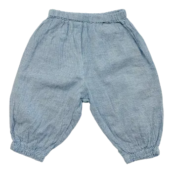 Pantalon Bonton 6 mois