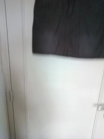 Jupe marron Cache Cache taille 36