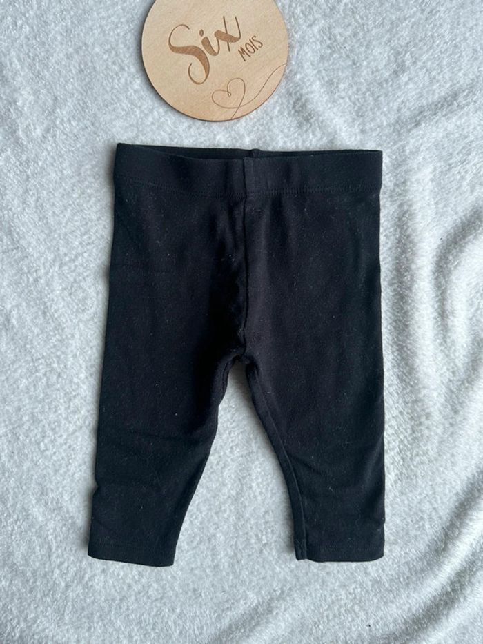 Legging