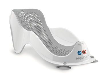 Siège de bain Angelcare