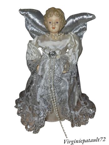 Poupée collection  Ange 👼 19 cm