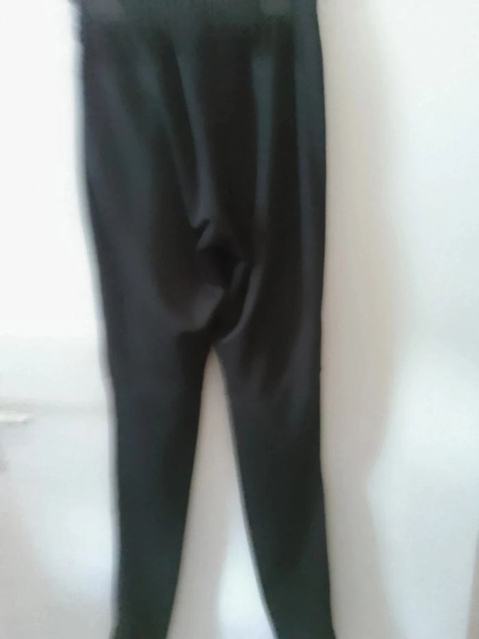 Bas de jogging adidas xs - photo numéro 2