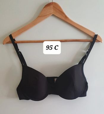 Soutien gorge 95C 