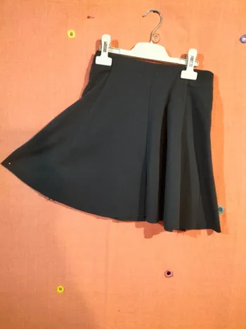 Jupe taille S