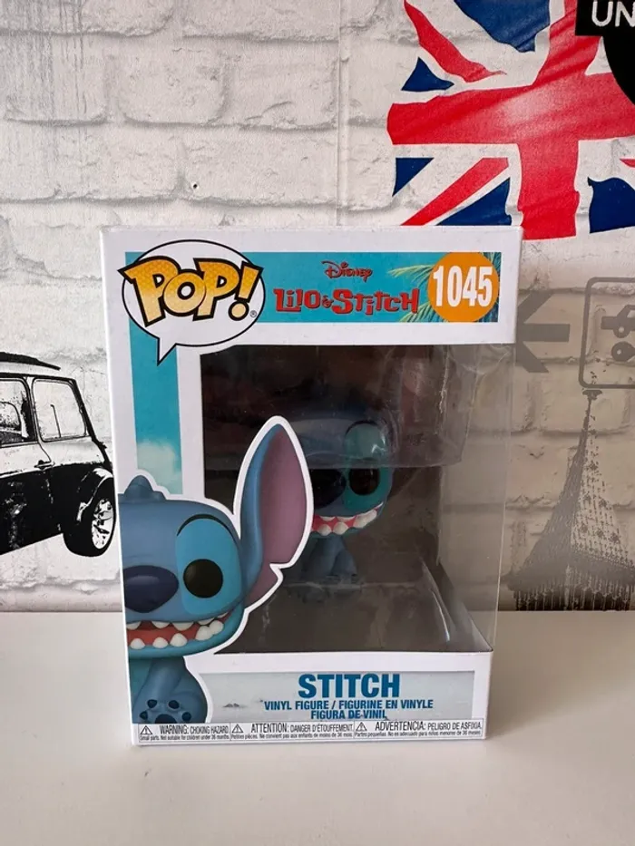 pop stitch