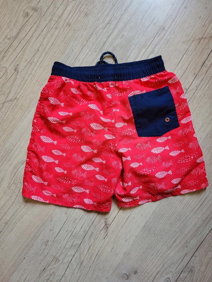Short de bain - photo numéro 2