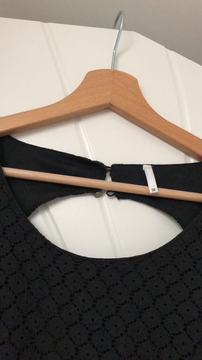 Robe Only 👗 - photo numéro 3