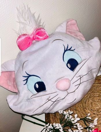 Oreiller disney 