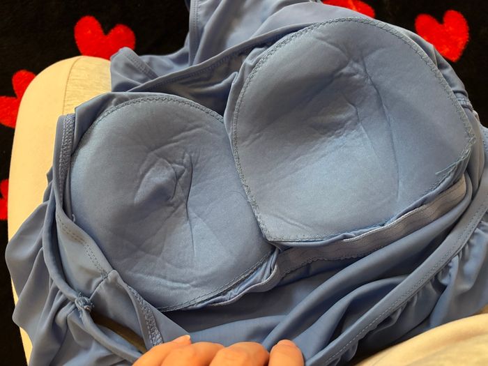 Maillot de bain - photo numéro 2