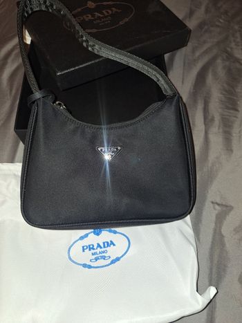 Sac femme