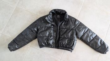 Manteau Zara taille S