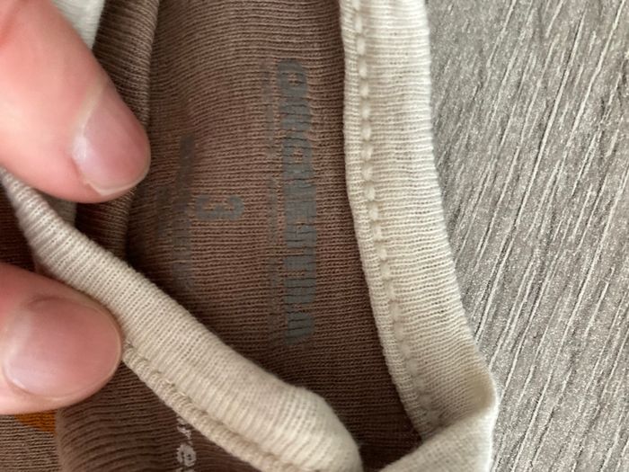 Bodys orchestra - photo numéro 5