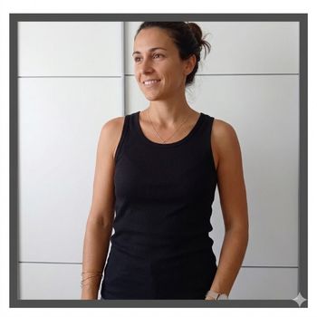 Tee-shirt femmes taille S 