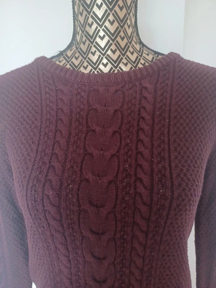 Pulls - photo numéro 2