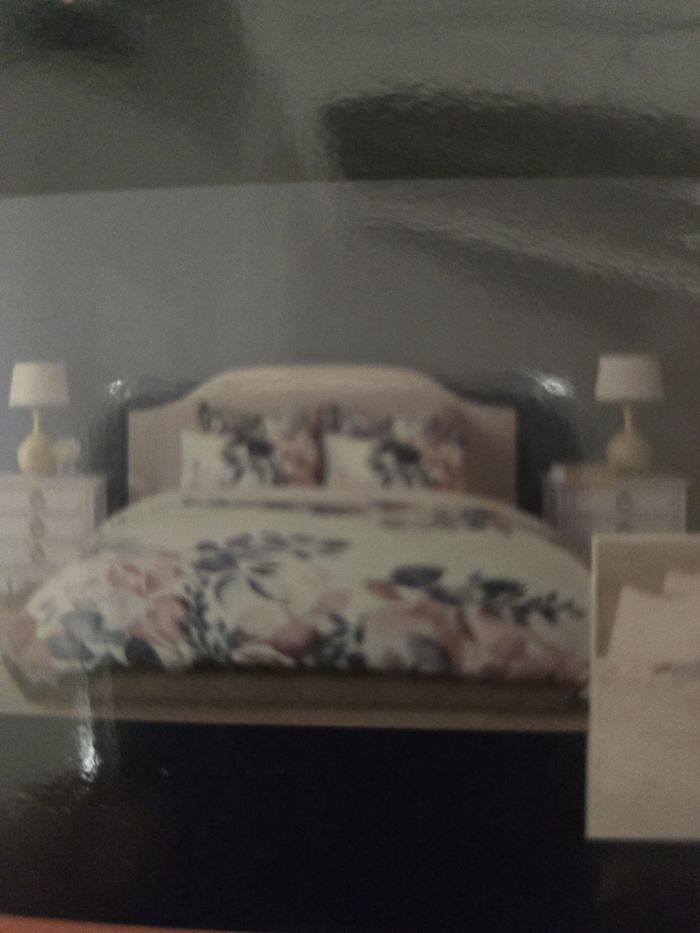 Parure de couette - photo numéro 2