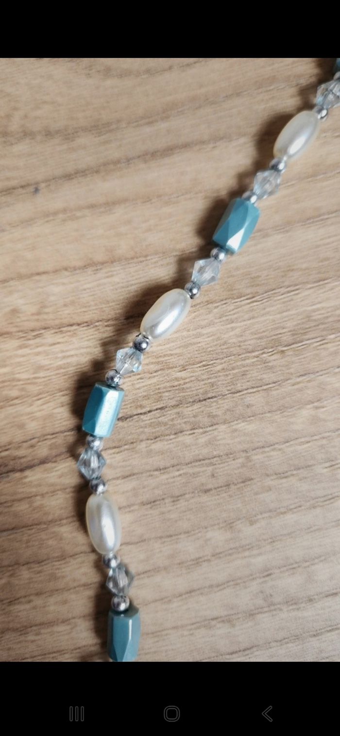 Bracelet - photo numéro 2