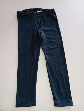 Legging 3 ans