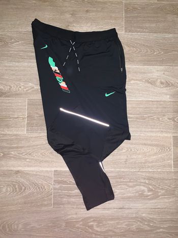 Nike Tokyo phenom élite