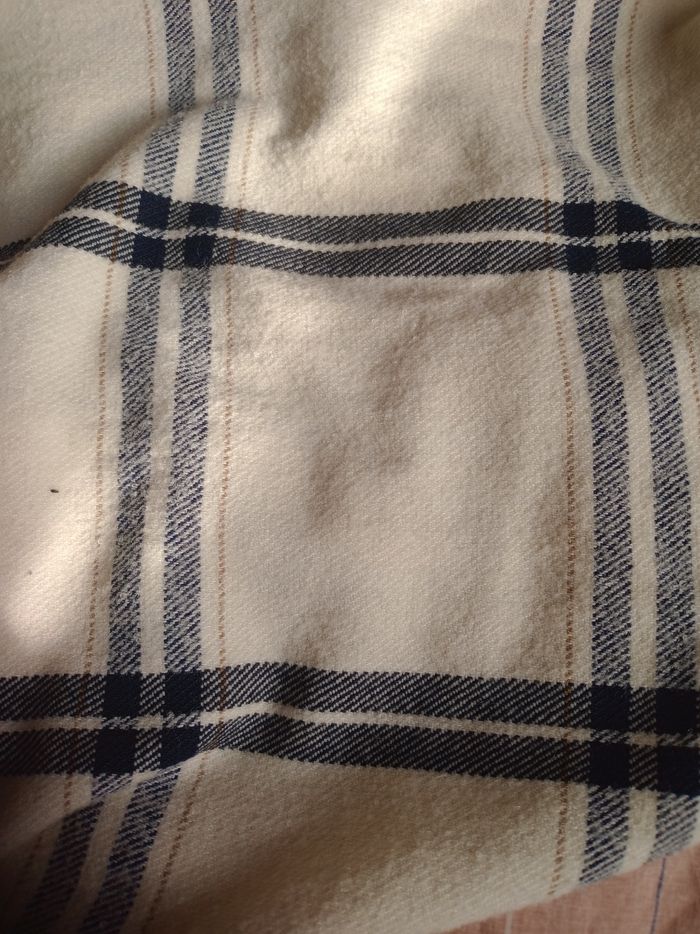 Coupon carreaux - photo numéro 2