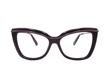Lunettes de vue – Marc Jacob