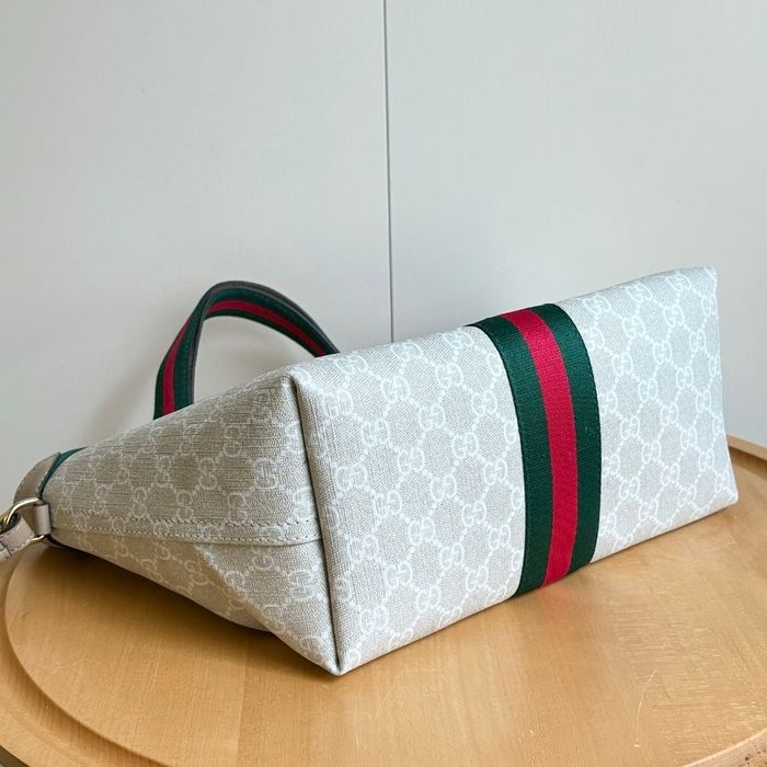 Gucci  860845 - photo numéro 4