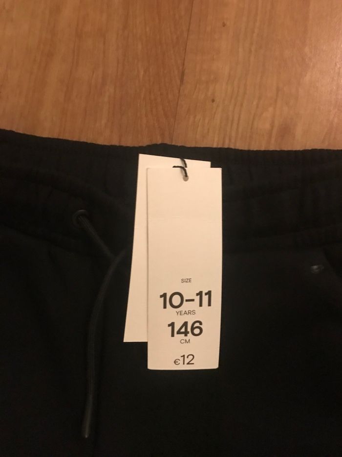 pantalon - photo numéro 2