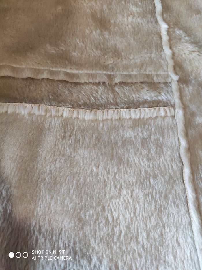 Veste fille taille 12 ans - photo numéro 10