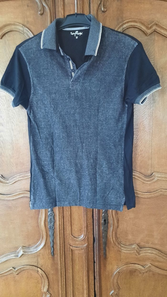 Polo taille S - photo numéro 2
