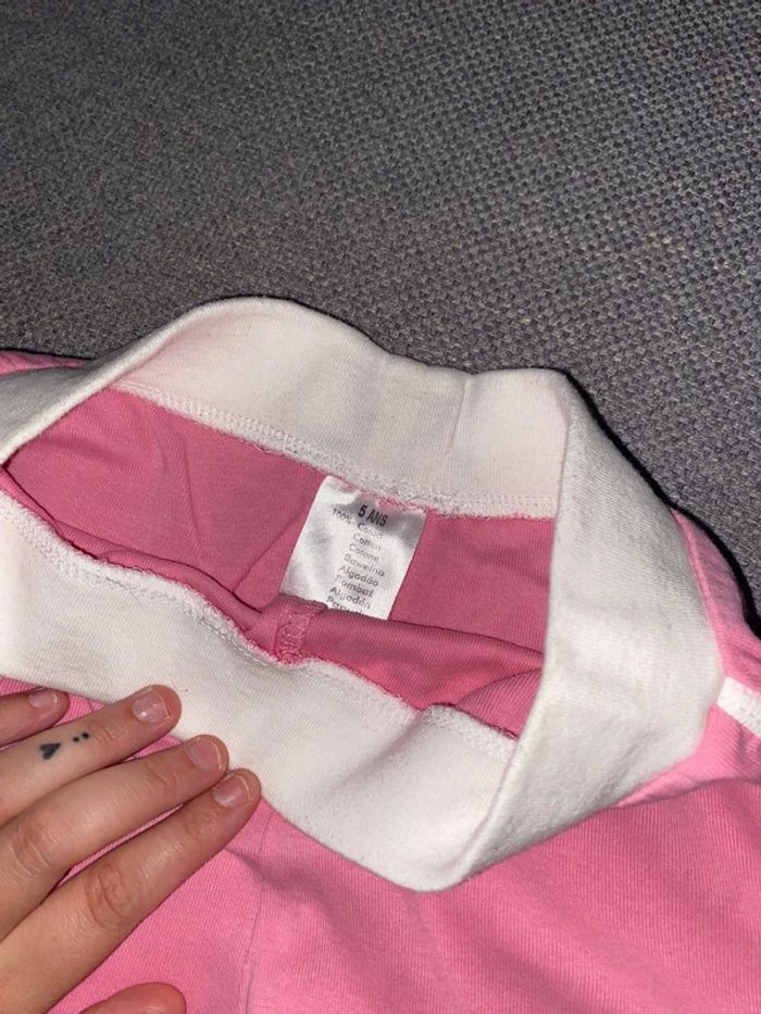 Short - photo numéro 2