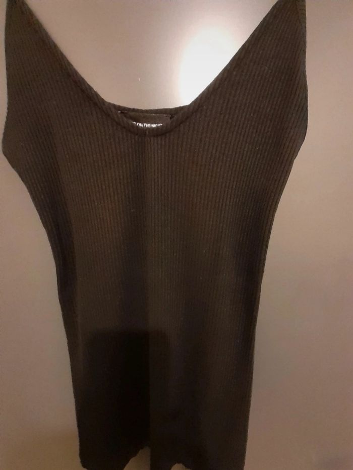 Débardeur - photo numéro 2