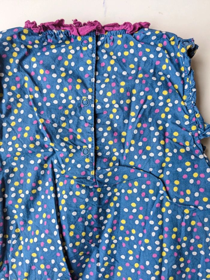 Robe 4-5 ans - photo numéro 5